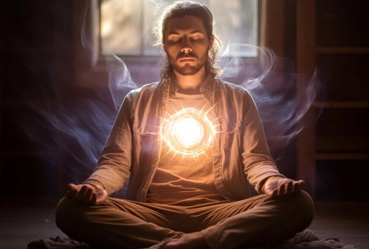 Psychic Reader Specialist Astrologer in Melbourne, Australia
